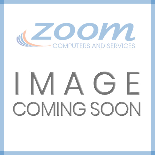 Premium Compatible Dell 3106640 Mono Laser High Yield Toner Cartridge