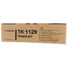 Kyocera TK-1129 Black Toner Cartridge