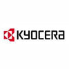 Kyocera TK-5199C Cyan Toner Cartridge