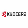 Kyocera TK-5209Y Yellow Toner Cartridge