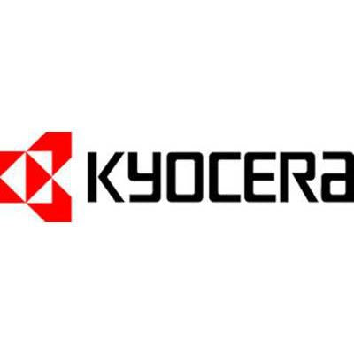 Kyocera TK-5219C Cyan Toner Cartridge