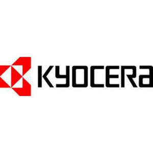 Kyocera TK-5219C Cyan Toner Cartridge