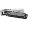 Kyocera TK-5219K Black Toner Cartridge