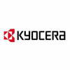 Kyocera TK-5224C Cyan Toner Cartridge