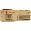 Kyocera TK-5294K Black Toner Cartridge