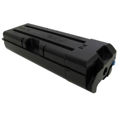 Kyocera TK-6729 Black Toner Cartridge