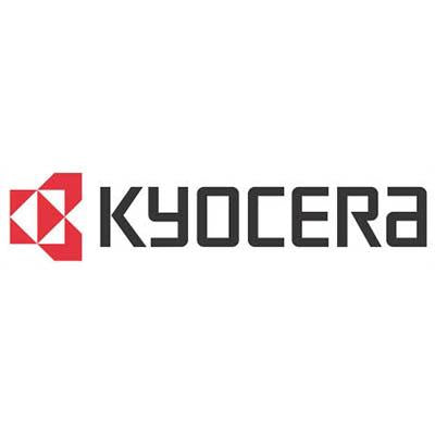 Kyocera TK-7109 Black Toner Cartridge