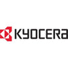 Kyocera TK-7129 Black Toner Cartridge