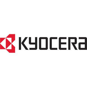 Kyocera TK-7229 Black Toner Cartridge