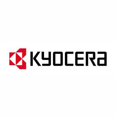 Kyocera TK-8329Y Yellow Toner Cartridge