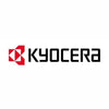 Kyocera TK-8329Y Yellow Toner Cartridge