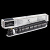 Kyocera TK-8349K Black Toner Cartridge