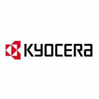 Kyocera TK-8519Y Yellow Toner Cartridge