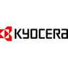 Kyocera TK-8604Y Yellow Toner Cartridge