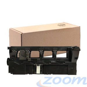 Premium Compatible Konica Minolta A162WY1, WX101 Waste Container