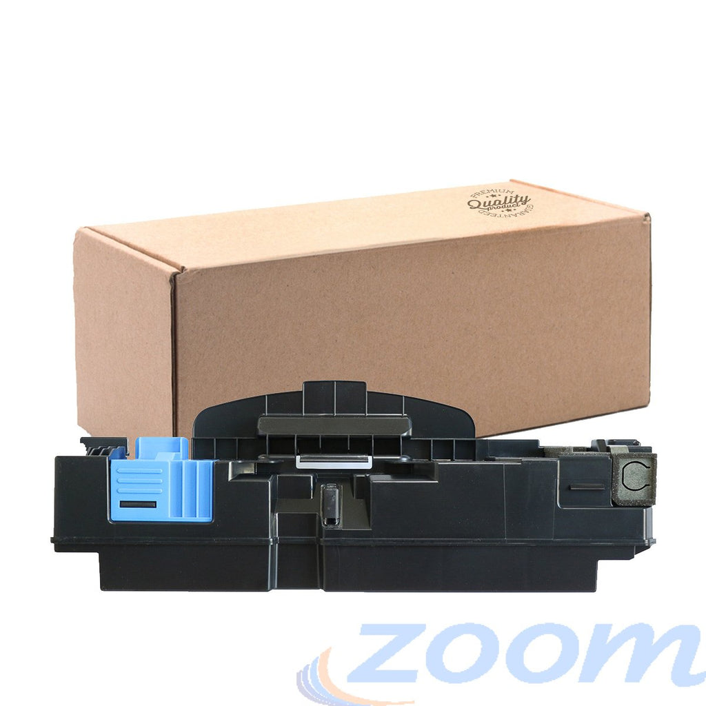 Premium Compatible Konica Minolta 4049111, TN310 Waste Container