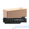 Premium Compatible Konica Minolta A0DTWY0, TN213 Waste Container