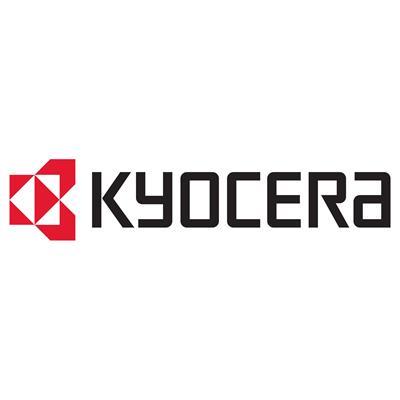 Kyocera WT-8500 Misc Consumables Toner Cartridge