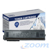 Premium Compatible Kyocera TK4109 Mono Toner Cartridge