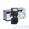 Premium Compatible Kyocera TK5234K, TK5224K Black Toner Cartridge