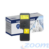 Premium Compatible Kyocera TK5234Y, TK5224Y Yellow Toner Cartridge