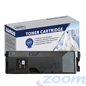 Premium Compatible Kyocera TK6309 Mono Toner Cartridge