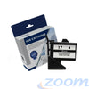 Premium Compatible Lexmark 10N0217AAN, #17 Black Ink Cartridge