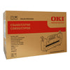 OKI 43853104 Misc Consumables Toner Cartridge