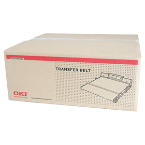 OKI 42931604 Misc Consumables Toner Cartridge