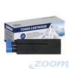 Premium Compatible Oki 44574703 Mono Toner Cartridge