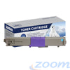 Premium Compatible Oki 44973555 Cyan Toner Cartridge