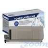 Premium Compatible Oki 44318640 Black Toner Cartridge