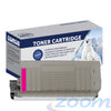 Premium Compatible Oki 44318638 Magenta Toner Cartridge