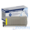 Premium Compatible Oki 44318637 Yellow Toner Cartridge