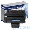 Premium Compatible Ricoh 406219 Mono Toner Cartridge