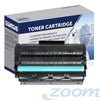 Premium Compatible Ricoh 406517 Mono Toner Cartridge