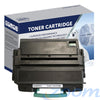 Premium Compatible Samsung SU871A, MLTD201L Mono High Yield Toner Cartridge