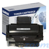 Premium Compatible Samsung SV007A, MLTD209L Mono Toner Cartridge