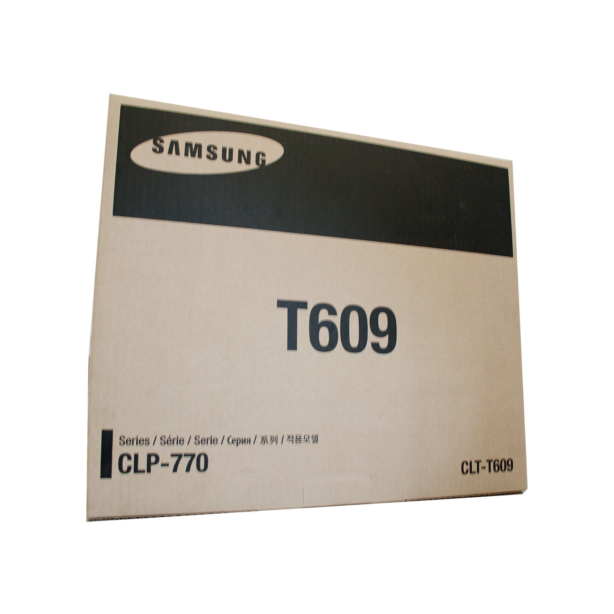 Samsung SU424A Misc Consumables Toner Cartridge
