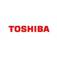 Toshiba TFC50C Cyan Toner Cartridge