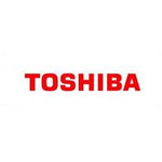 Toshiba TFC50M Magenta Toner Cartridge
