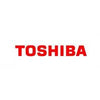 Toshiba TFC50Y Yellow Toner Cartridge