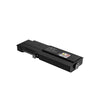Fuji Xerox CT202352 Black Toner Cartridge