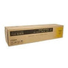 Fuji Xerox CT202399 Yellow Toner Cartridge