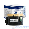 Premium Compatible Xerox CT201610, CT201609 Mono Laser High Yield Toner Cartridge