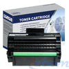 Premium Compatible Xerox 106R02335 Mono Toner Cartridge
