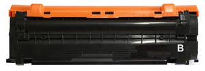 Premium Compatible Samsung SU173A, CLTK506L Black Toner Cartridge