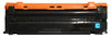 Premium Compatible Samsung SU040A, CLTC506L Cyan Toner Cartridge