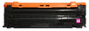 Premium Compatible Samsung SU307A, CLTM506L Magenta Toner Cartridge