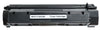 Premium Compatible HP C7115X, #15X Mono High Yield Toner Cartridge